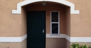 7905 NW 8 ST # 8A Miami, FL 33126 - Image 14930963