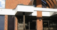155 Maple St. Springfield, MA 01105 - Image 14931045