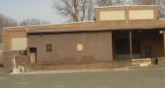 76 Randall Pl Springfield, MA 01108 - Image 14931047