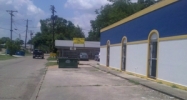 4085 Florida Blvd Baton Rouge, LA 70806 - Image 14931016