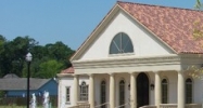 4210 Bluebonnet Blvd Baton Rouge, LA 70809 - Image 14931018