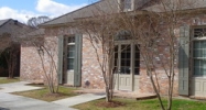 5145 Bluebonnet Blvd Baton Rouge, LA 70809 - Image 14931020