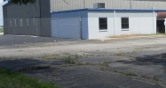 5825 Willoughby Drive Portage, MI 49002 - Image 14931005