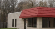 9416 Shaver Rd Portage, MI 49024 - Image 14931004