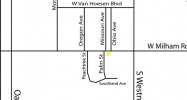 451 West Milham Avenue Portage, MI 49024 - Image 14931011