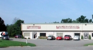 865 Lenox Portage, MI 49024 - Image 14931013