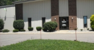 832 Lenox Avenue Portage, MI 49024 - Image 14931010
