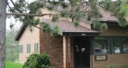 5052 Lovers Lane Suite #16 Portage, MI 49002 - Image 14931002
