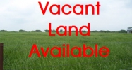 & 17 of Satinwood Ct. Baton Rouge, LA 70812 - Image 14931114