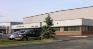 45600-45606 Mast Street Plymouth, MI 48170 - Image 14931117