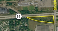 Sheldon Road Plymouth, MI 48170 - Image 14931118