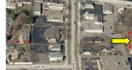 684 Deer Street Plymouth, MI 48170 - Image 14931119