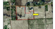 7432 N. Territorial Plymouth, MI 48170 - Image 14931120