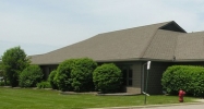 45678 Helm Street Plymouth, MI 48170 - Image 14931121