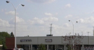 240 N. Main Street Plymouth, MI 48170 - Image 14931123
