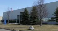 44895 Helm Ct. Plymouth, MI 48170 - Image 14931125