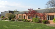 46001 Five Mile Road Plymouth, MI 48170 - Image 14931128