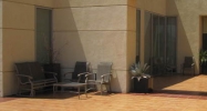 71800 Highway 111 Rancho Mirage, CA 92270 - Image 14931194
