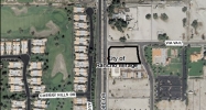 Bob Hope Drive Rancho Mirage, CA 92270 - Image 14931196