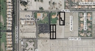 Via Vail & Victory Drive Rancho Mirage, CA 92270 - Image 14931197
