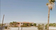 Bob Hope Drive & Victory Drive Rancho Mirage, CA 92270 - Image 14931198
