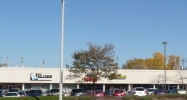 4002 SAGINAW Lansing, MI 48917 - Image 14931227