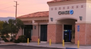 36101 Bob Hope Dr. Rancho Mirage, CA 92270 - Image 14931200