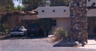 71534 Sahara Road Rancho Mirage, CA 92270 - Image 14931201