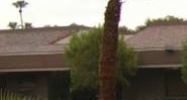 70390 Highway 111 Rancho Mirage, CA 92270 - Image 14931203