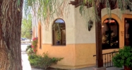 41-750 Rancho Las Palmas Rancho Mirage, CA 92270 - Image 14931204