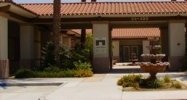 Suite 104 Rancho Mirage, CA 92270 - Image 14931207