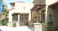 71-780 San Jacinto Building B Rancho Mirage, CA 92270 - Image 14931208