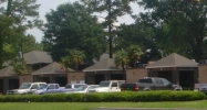 8211 Goodwood Blvd Baton Rouge, LA 70806 - Image 14931260