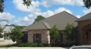 2121 DRUSILLA LANE Baton Rouge, LA 70809 - Image 14931262