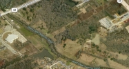15240 Airline Hwy Baton Rouge, LA 70817 - Image 14931234