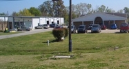 12139 Airline Hwy Baton Rouge, LA 70817 - Image 14931237