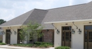 16851 Jefferson Hwy Suite 10B Baton Rouge, LA 70817 - Image 14931238