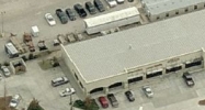 17002 Jefferson Hwy Baton Rouge, LA 70817 - Image 14931239