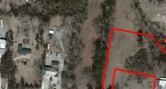 16565 George O'Neal Baton Rouge, LA 70817 - Image 14931244