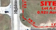 20312 Highland Rd Baton Rouge, LA 70817 - Image 14931245