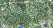 11611 Wesport Road Louisville, KY 40245 - Image 14931274