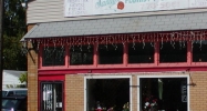2533 Portland Ave Louisville, KY 40212 - Image 14931253