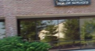 11840 Capital Way Louisville, KY 40299 - Image 14931255