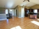 3675 Amber Ct Helena, MT 59602 - Image 14931286