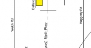 3155 Dallavo Court Walled Lake, MI 48390 - Image 14931388