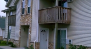 1750 Robin Ave. Oshkosh, WI 54902 - Image 14931347