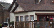321 High Street Maryville, TN 37804 - Image 14931378