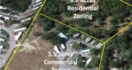 2699 East Broadway (across from Eagleton Ball Fields) Maryville, TN 37804 - Image 14931382