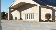 1723 William Blount Drive Maryville, TN 37801 - Image 14931383