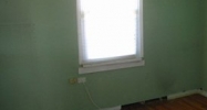 1325 Veterans Blvd. Metairie, LA 70005 - Image 14931453